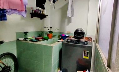 VENTA CASA BARRIO POTOSI EN ZIPAQUIRA
