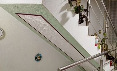 VENTA CASA BARRIO POTOSI EN ZIPAQUIRA