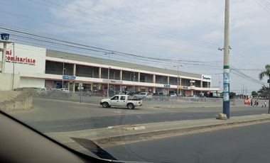Venta de Terreno  en Ballenita Peninsula de Santa Elena
