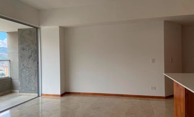 47242 Apartamento en arriendo en el sector El Carmelo