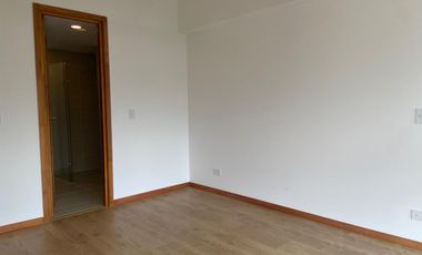 47242 Apartamento en arriendo en el sector El Carmelo