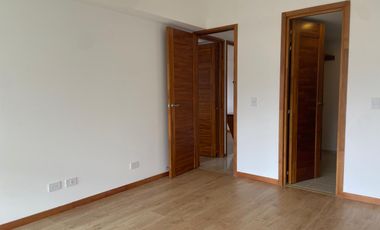 47242 Apartamento en arriendo en el sector El Carmelo