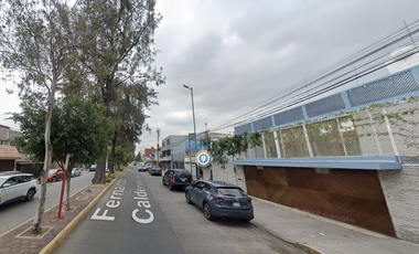 Vendo Casa De Remate En Colonia Jardín Balbuena!!!!!!