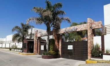 CASA EN VENTA EN SAN JUAN CUAUTLANCINGO. REMATE HIPOTECARIO