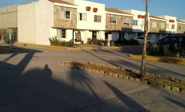 CASA EN VENTA EN SAN JUAN CUAUTLANCINGO. REMATE HIPOTECARIO