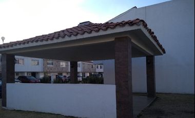 CASA EN VENTA EN SAN JUAN CUAUTLANCINGO. REMATE HIPOTECARIO