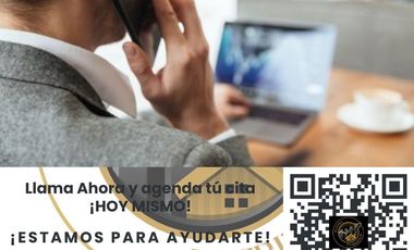 CASA EN VENTA EN SAN JUAN CUAUTLANCINGO. REMATE HIPOTECARIO