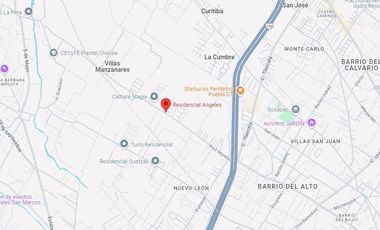 CASA EN VENTA EN SAN JUAN CUAUTLANCINGO. REMATE HIPOTECARIO