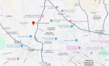 CASA EN VENTA EN SAN JUAN CUAUTLANCINGO. REMATE HIPOTECARIO
