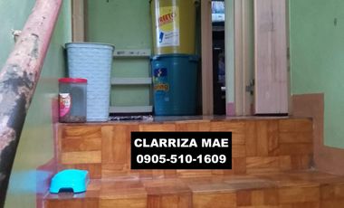 3BR HOUSE AND LOT FOR SALE IN VILLA DE PRIMAROSA PH4, BUHAY NA TUBIG, IMUS CAVITE