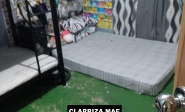 3BR HOUSE AND LOT FOR SALE IN VILLA DE PRIMAROSA PH4, BUHAY NA TUBIG, IMUS CAVITE
