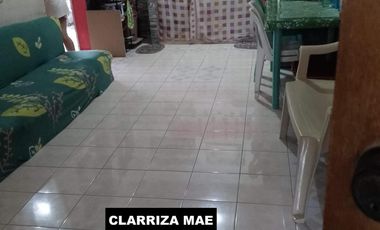 3BR HOUSE AND LOT FOR SALE IN VILLA DE PRIMAROSA PH4, BUHAY NA TUBIG, IMUS CAVITE