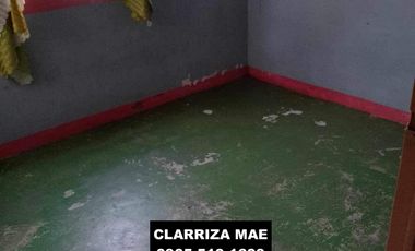 3BR HOUSE AND LOT FOR SALE IN VILLA DE PRIMAROSA PH4, BUHAY NA TUBIG, IMUS CAVITE