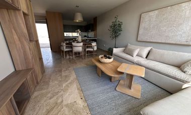 Casa en Venta en SLP, en privada en Villa Magna