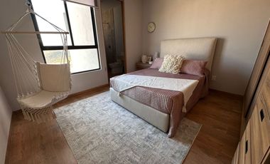 Casa en Venta en SLP, en privada en Villa Magna