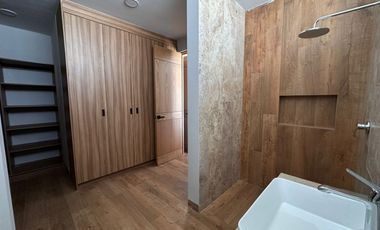 Casa en Venta en SLP, en privada en Villa Magna