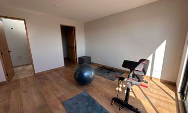 Casa en Venta en SLP, en privada en Villa Magna