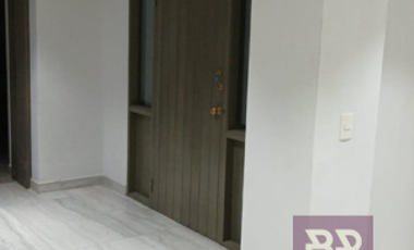 Depa Col. del Valle - 2 habitaciones