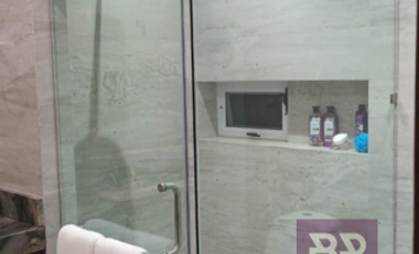 Depa Col. del Valle - 2 habitaciones