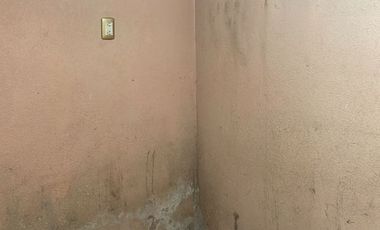 CASA EN VENTA EN LUIS DONALDO COLOSIO ECATEPEC, ESTADO DE MÉXICO