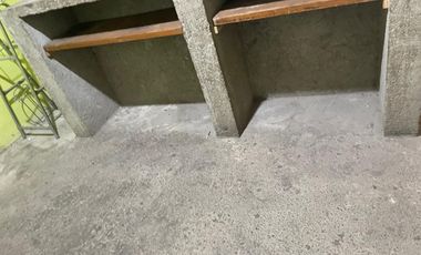 CASA EN VENTA EN LUIS DONALDO COLOSIO ECATEPEC, ESTADO DE MÉXICO