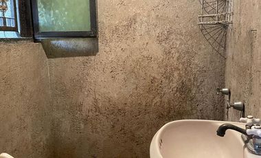 CASA EN VENTA EN LUIS DONALDO COLOSIO ECATEPEC, ESTADO DE MÉXICO