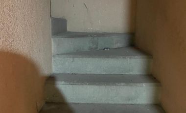 CASA EN VENTA EN LUIS DONALDO COLOSIO ECATEPEC, ESTADO DE MÉXICO