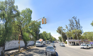CASA EN VENTA, SECCION PARQUES CUAUTITLAN IZCALLI EDO DE MEX.
