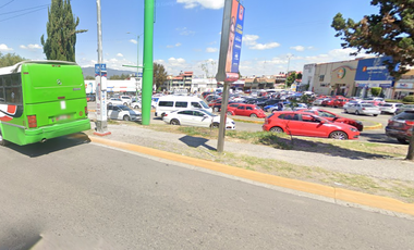 CASA EN VENTA, SECCION PARQUES CUAUTITLAN IZCALLI EDO DE MEX.