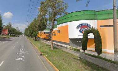 CASA EN VENTA, SECCION PARQUES CUAUTITLAN IZCALLI EDO DE MEX.