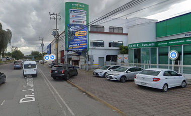 CASA EN VENTA, SECCION PARQUES CUAUTITLAN IZCALLI EDO DE MEX.