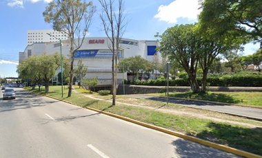 CASA EN VENTA, SECCION PARQUES CUAUTITLAN IZCALLI EDO DE MEX.