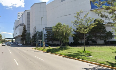 CASA EN VENTA, SECCION PARQUES CUAUTITLAN IZCALLI EDO DE MEX.