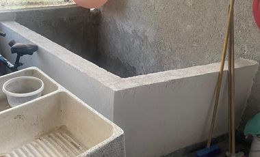 CASA VILLA DE LAS FLORES 4 RECAMARAS