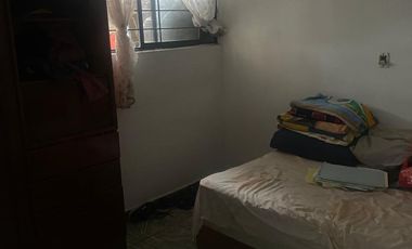 CASA VILLA DE LAS FLORES 4 RECAMARAS