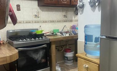 CASA VILLA DE LAS FLORES 4 RECAMARAS