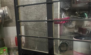 CASA VILLA DE LAS FLORES 4 RECAMARAS