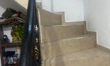 CASA VILLA DE LAS FLORES 4 RECAMARAS