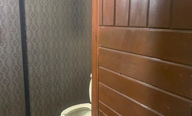 CASA VILLA DE LAS FLORES 4 RECAMARAS