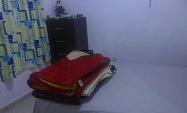 CASA VILLA DE LAS FLORES 4 RECAMARAS