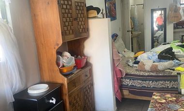 CASA VILLA DE LAS FLORES 4 RECAMARAS