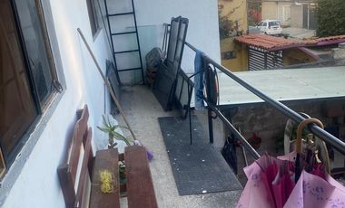 CASA VILLA DE LAS FLORES 4 RECAMARAS