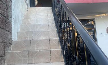 CASA VILLA DE LAS FLORES 4 RECAMARAS