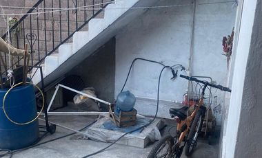 CASA VILLA DE LAS FLORES 4 RECAMARAS