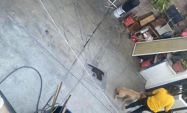 CASA VILLA DE LAS FLORES 4 RECAMARAS