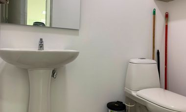 47249 Oficina en arriendo en el sector Las Vegas