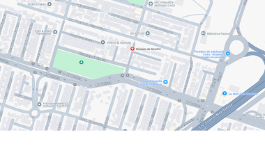 CASA EN CALLE BOSQUE DE ALCANFOR, EL BOSQUE, TULTEPEC, ESTADO DE MÉXICO, ¡NO CRÉDITOS!