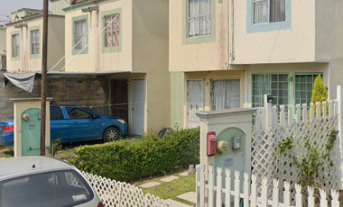 Excelente  oportunidad de inversión