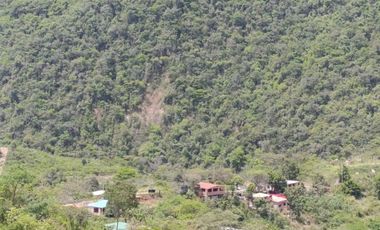 Oportunidad VENDO FINCA con CASA en PANDI Cundinamarca  A solo 7 kilómetros del BOQUERÓN
