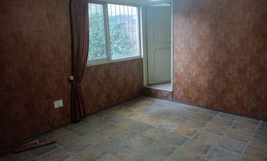 Renta Casa para Oficinas Col. Electricistas, Toluca